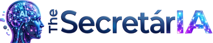 The SecretárIA